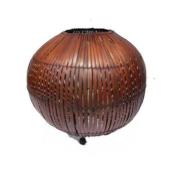 Lampu-Bola-Duduk-Pipih-(M)