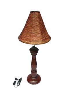 Lampu-Kamar-Kap-Anyaman-(M)