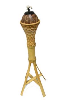 Lampu-Obor-Kaki-(M)