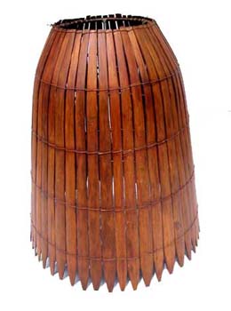 Lampu-Sungga-(M)