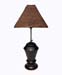 Lampu-Anyaman-Kayu-Guci-(M)